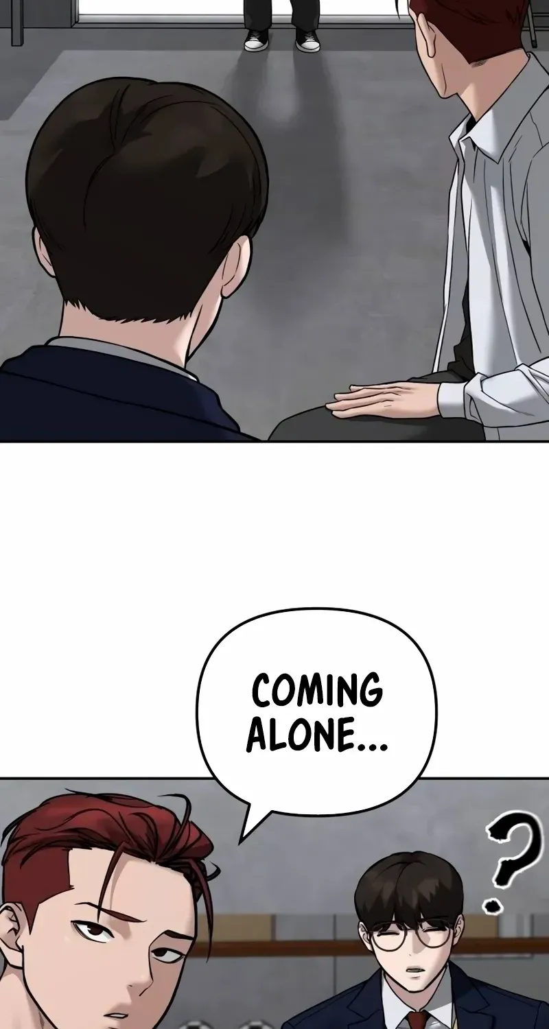 Read The Bully In-Charge chapter 113 image 55 on Lezhin