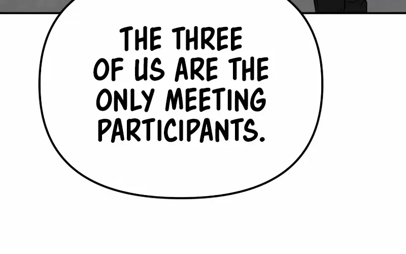 Read The Bully In-Charge chapter 113 image 58 on Lezhin