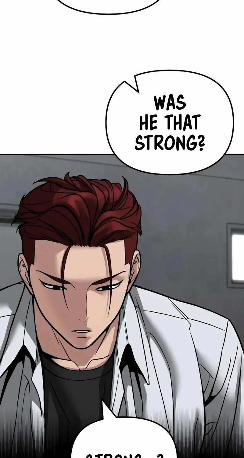 Read The Bully In-Charge chapter 113 image 60 on Lezhin