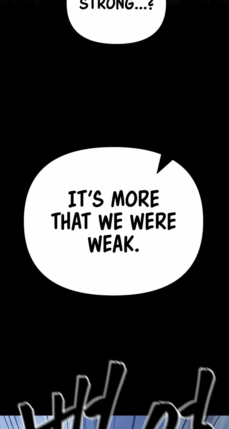 Read The Bully In-Charge chapter 113 image 61 on Lezhin