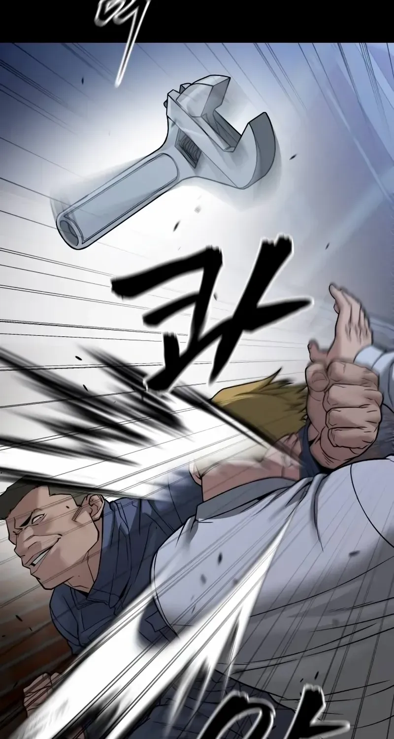Read The Bully In-Charge chapter 113 image 64 on Lezhin