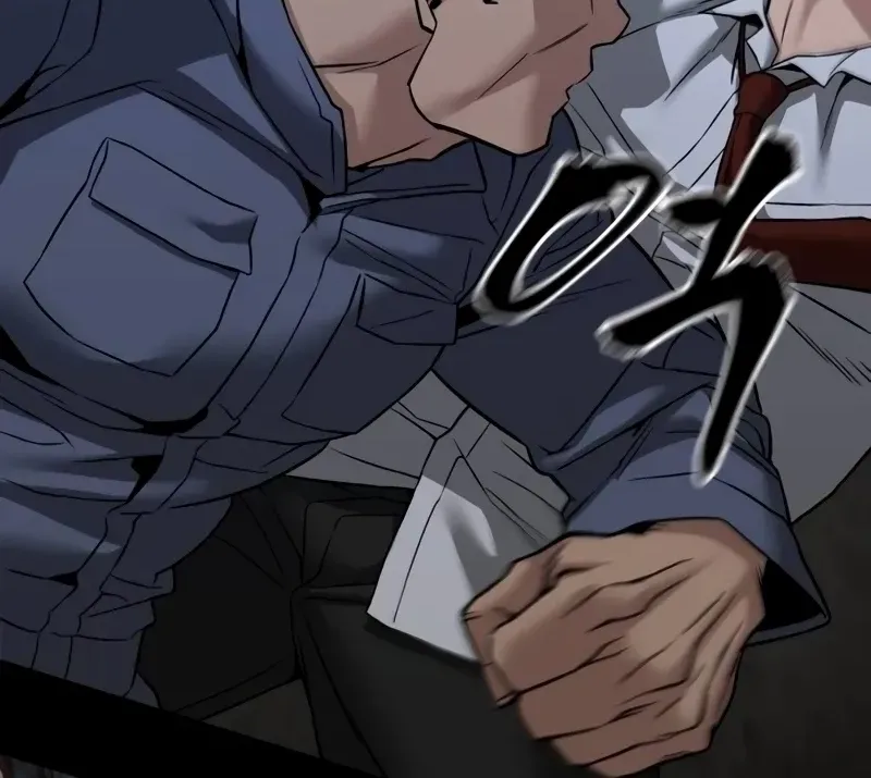 Read The Bully In-Charge chapter 113 image 66 on Lezhin