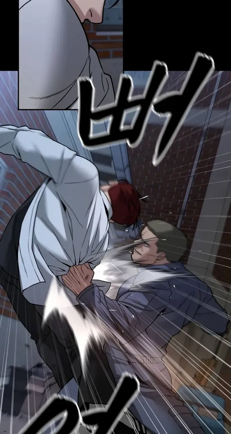 Read The Bully In-Charge chapter 113 image 68 on Lezhin