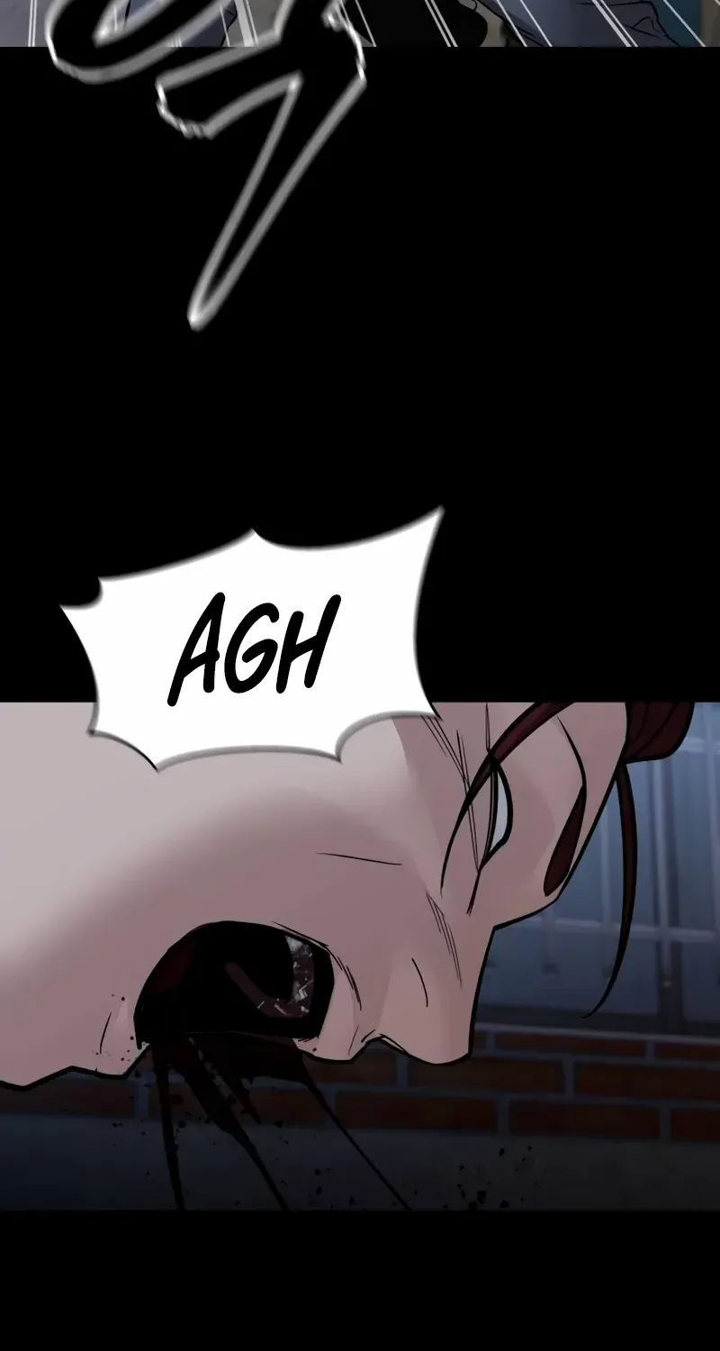Read The Bully In-Charge chapter 113 image 69 on Lezhin