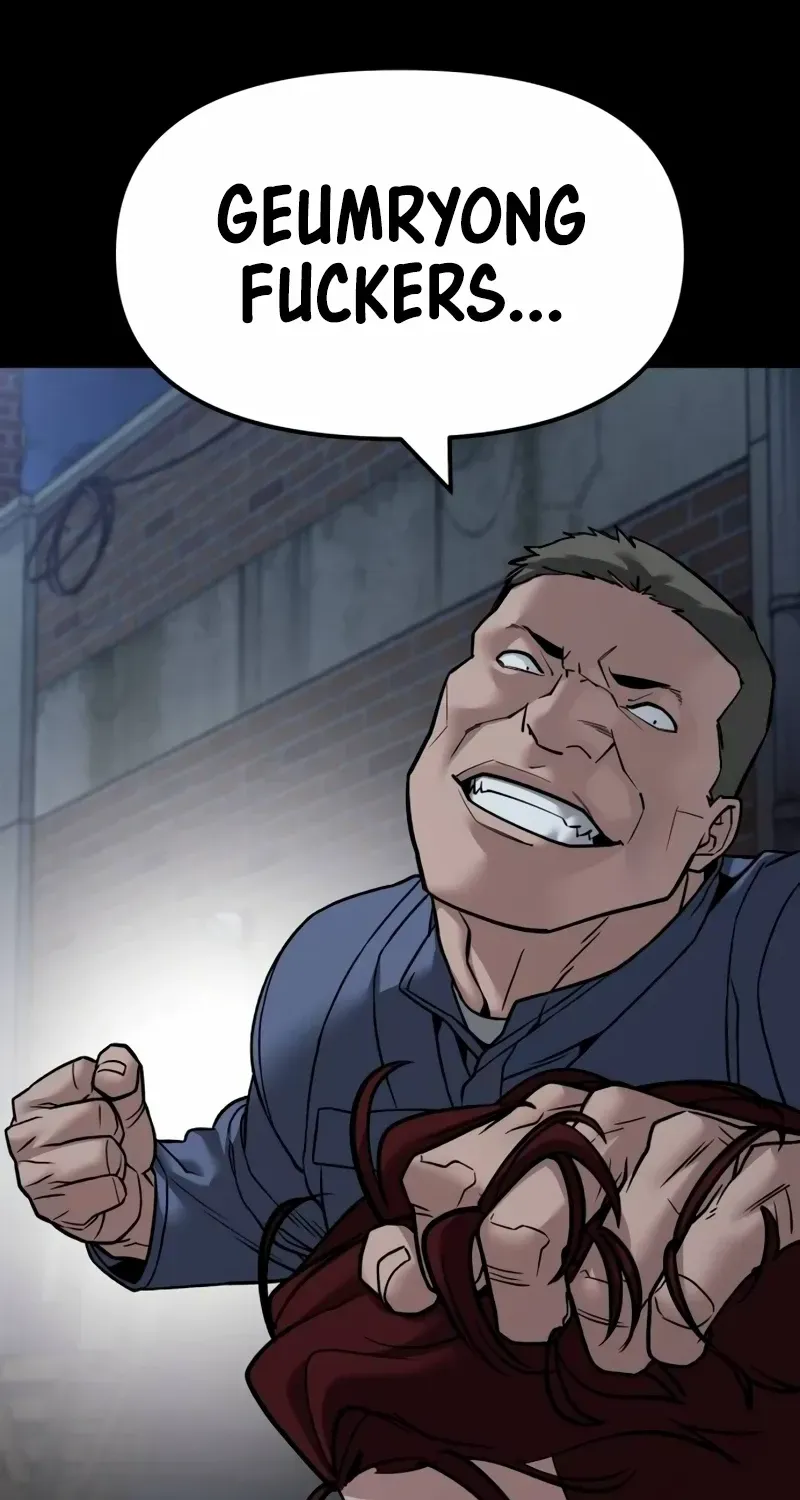 Read The Bully In-Charge chapter 113 image 70 on Lezhin