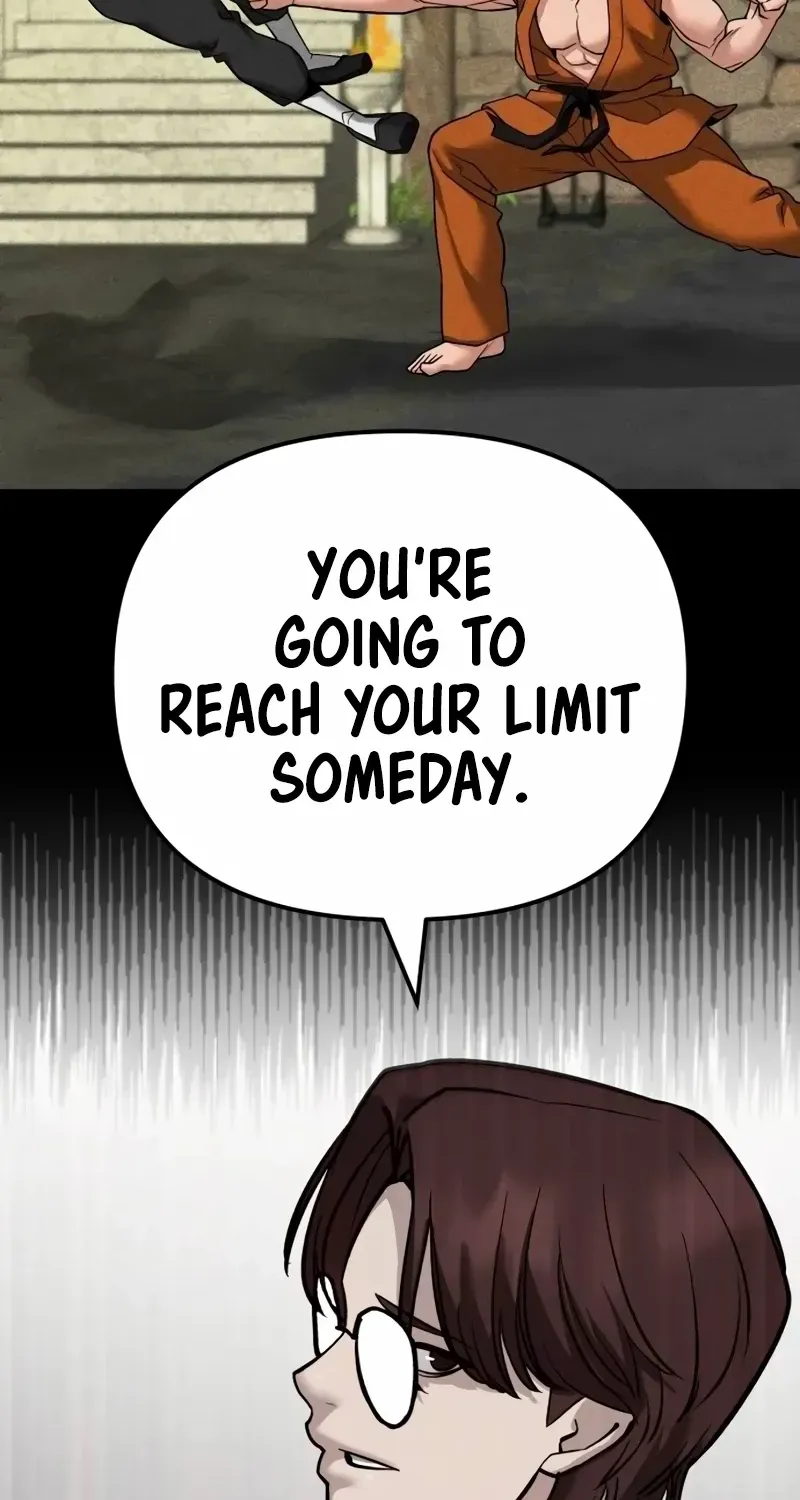 Read The Bully In-Charge chapter 113 image 72 on Lezhin