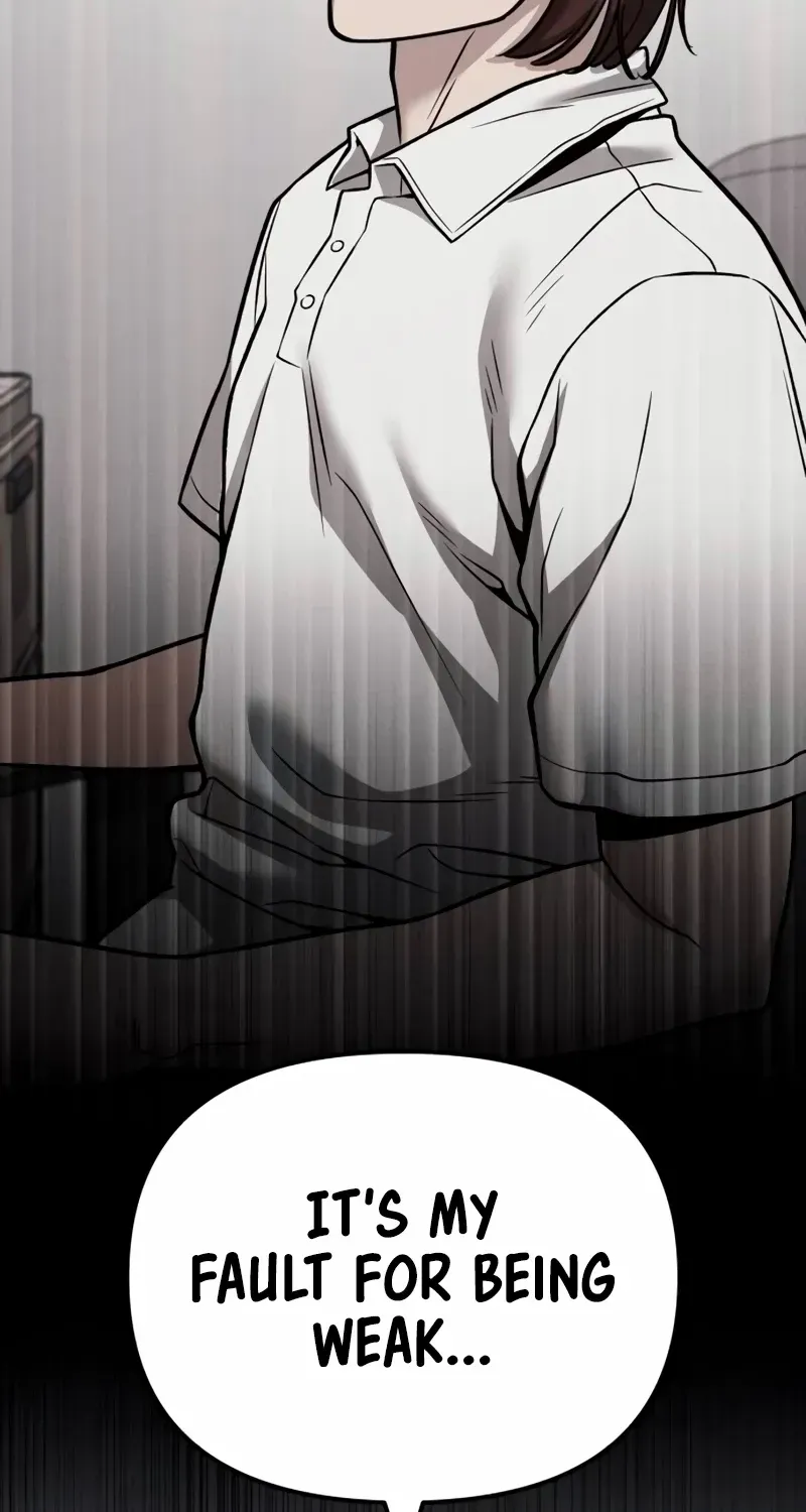 Read The Bully In-Charge chapter 113 image 73 on Lezhin