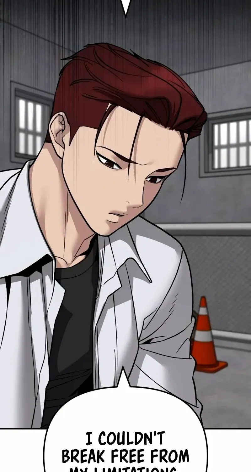 Read The Bully In-Charge chapter 113 image 74 on Lezhin
