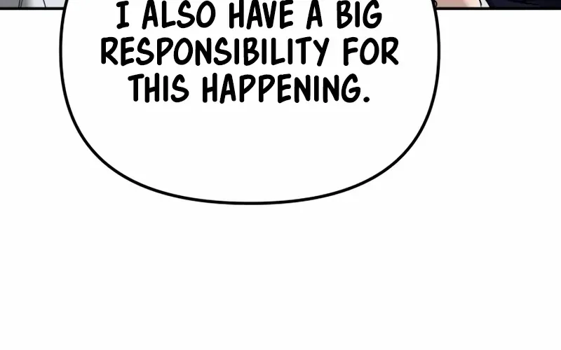 Read The Bully In-Charge chapter 113 image 76 on Lezhin