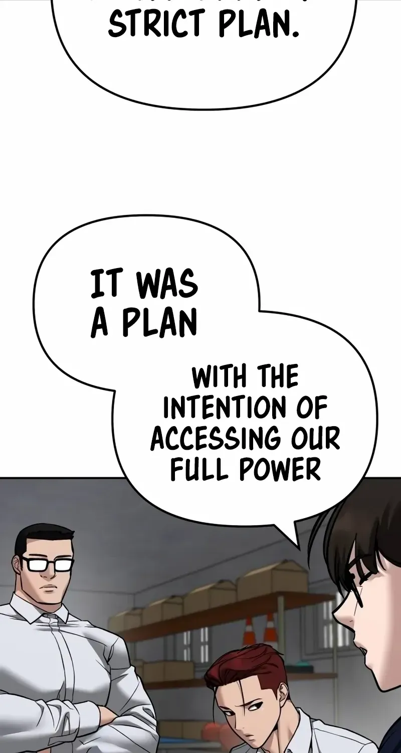 Read The Bully In-Charge chapter 113 image 78 on Lezhin