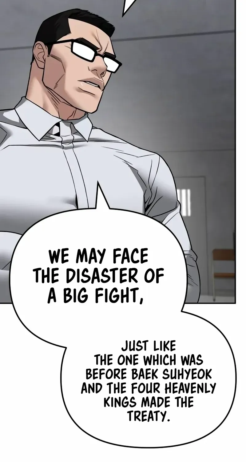 Read The Bully In-Charge chapter 113 image 80 on Lezhin