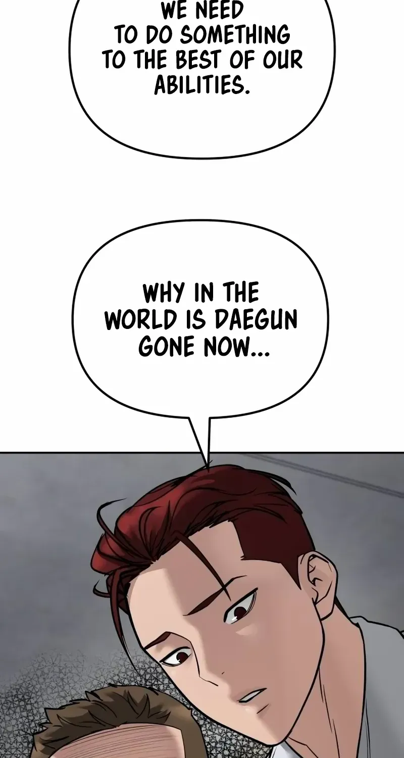 Read The Bully In-Charge chapter 113 image 82 on Lezhin