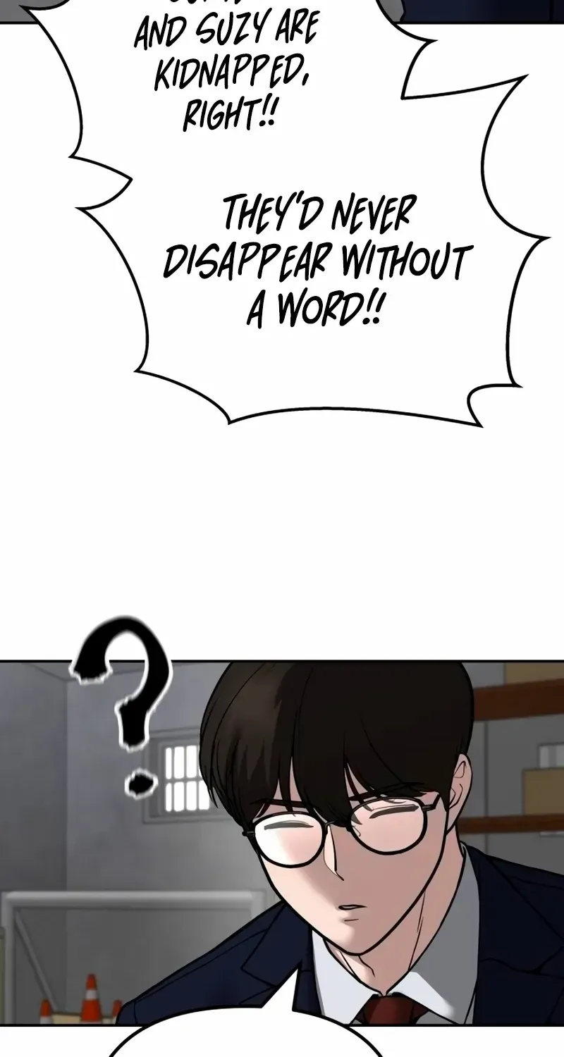 Read The Bully In-Charge chapter 113 image 87 on Lezhin