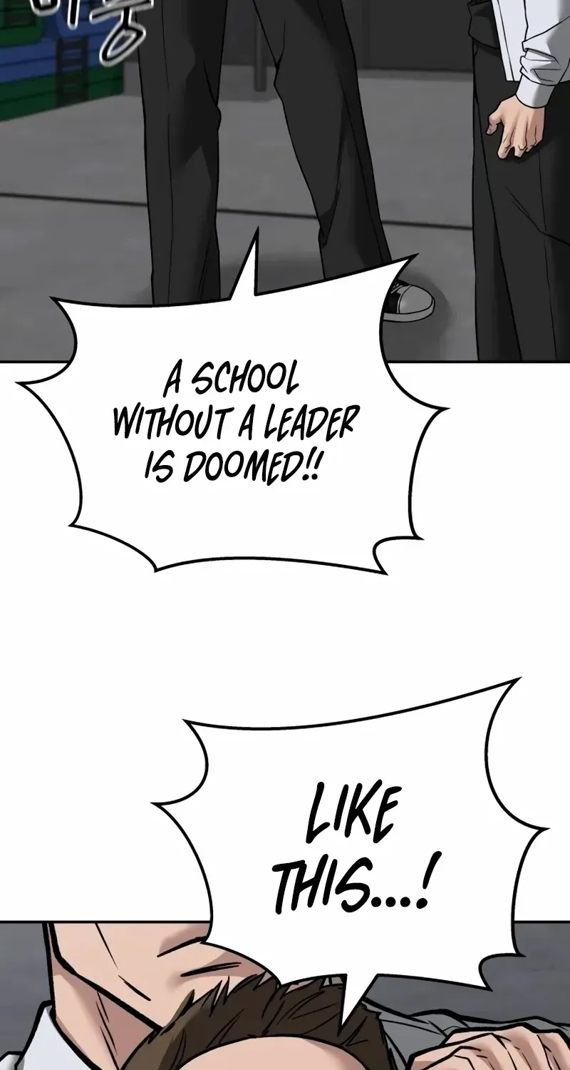 Read The Bully In-Charge chapter 113 image 89 on Lezhin