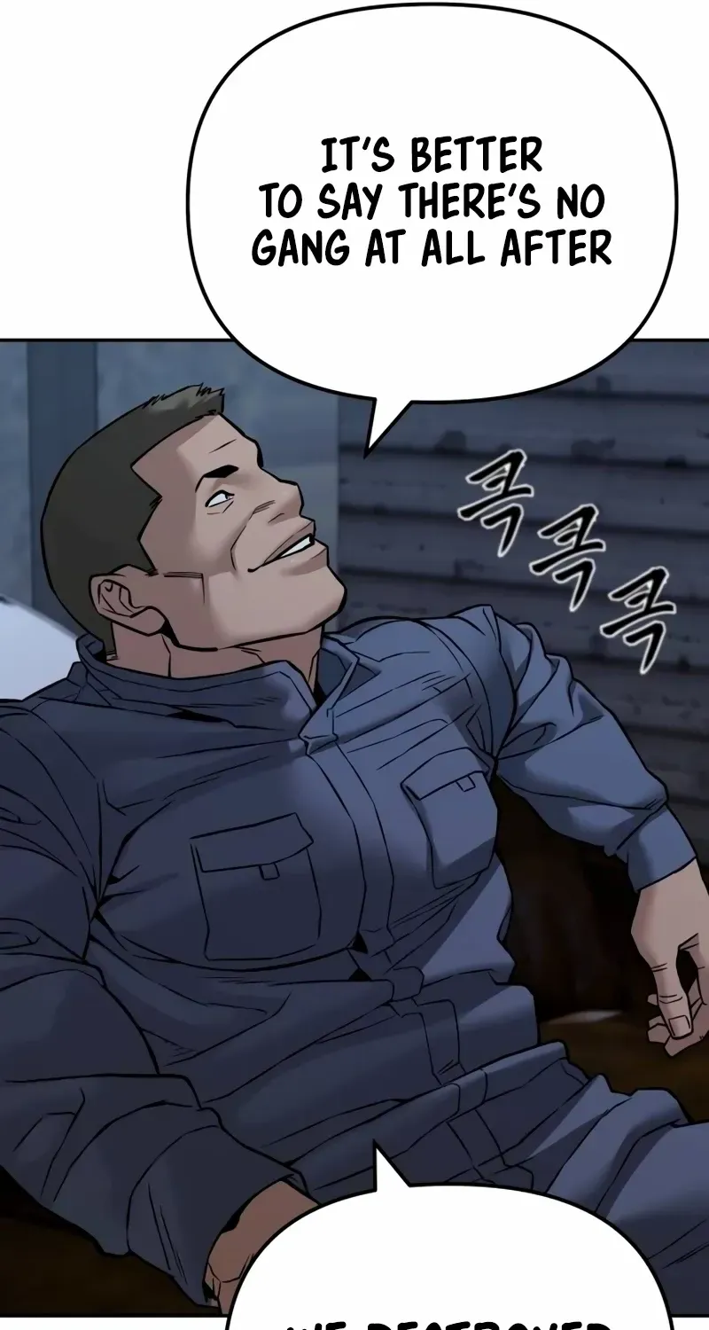 Read The Bully In-Charge chapter 113 image 96 on Lezhin