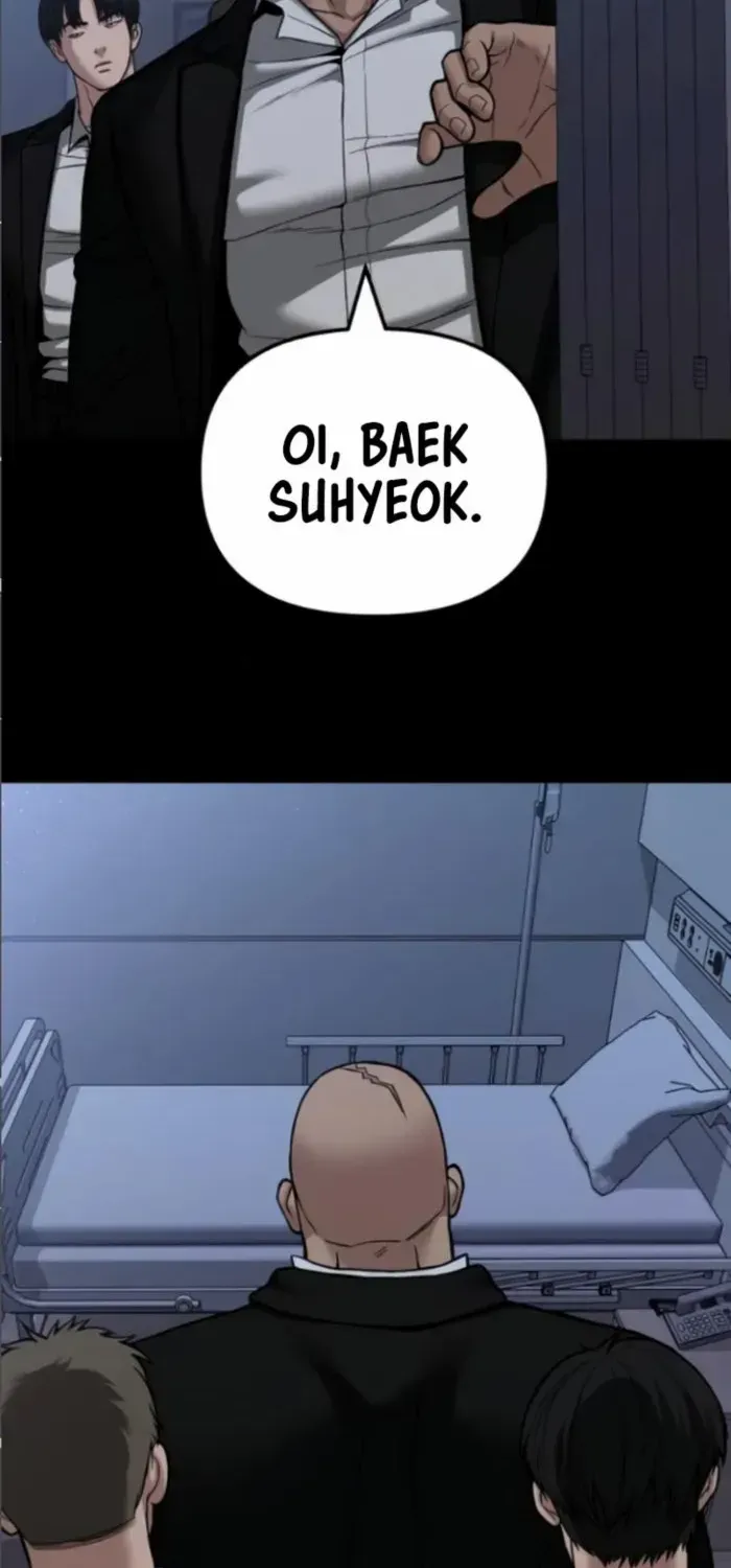 Read The Bully In-Charge chapter 114 image 1 on Lezhin