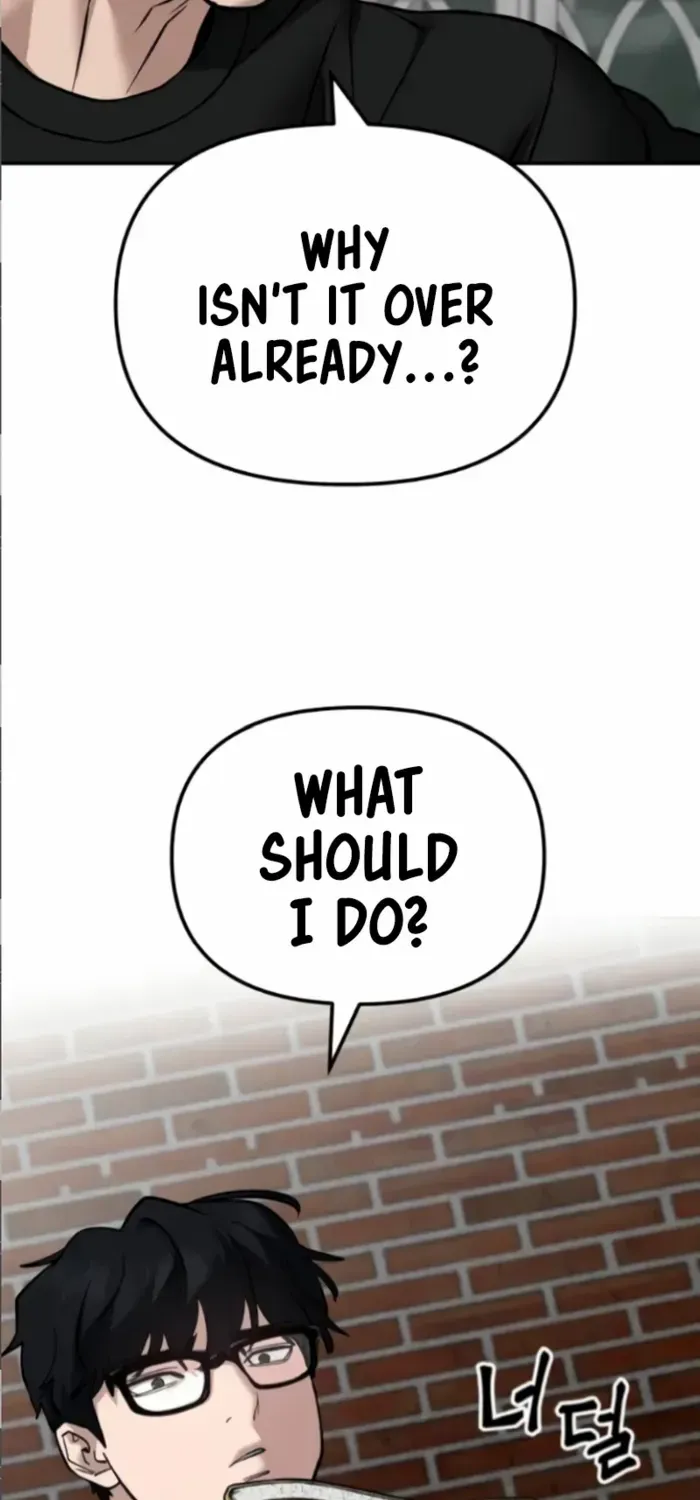 Read The Bully In-Charge chapter 114 image 101 on Lezhin