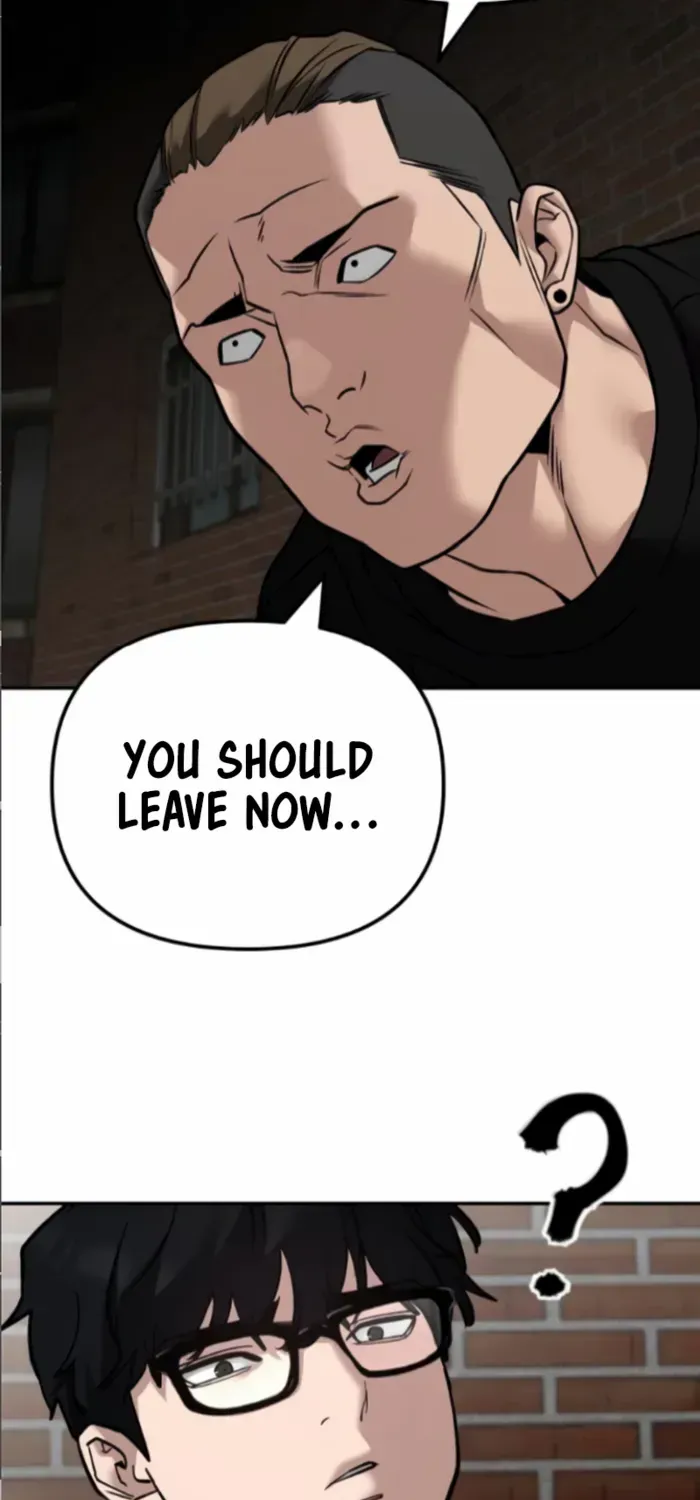 Read The Bully In-Charge chapter 114 image 104 on Lezhin