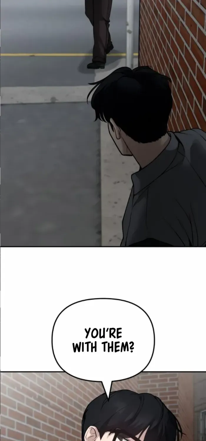 Read The Bully In-Charge chapter 114 image 107 on Lezhin