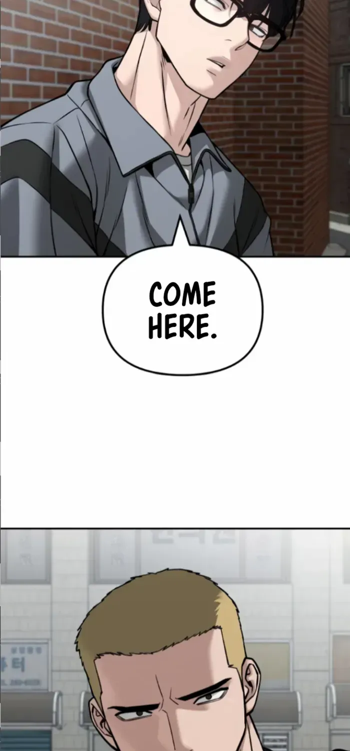Read The Bully In-Charge chapter 114 image 108 on Lezhin