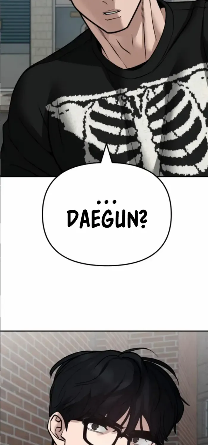 Read The Bully In-Charge chapter 114 image 109 on Lezhin