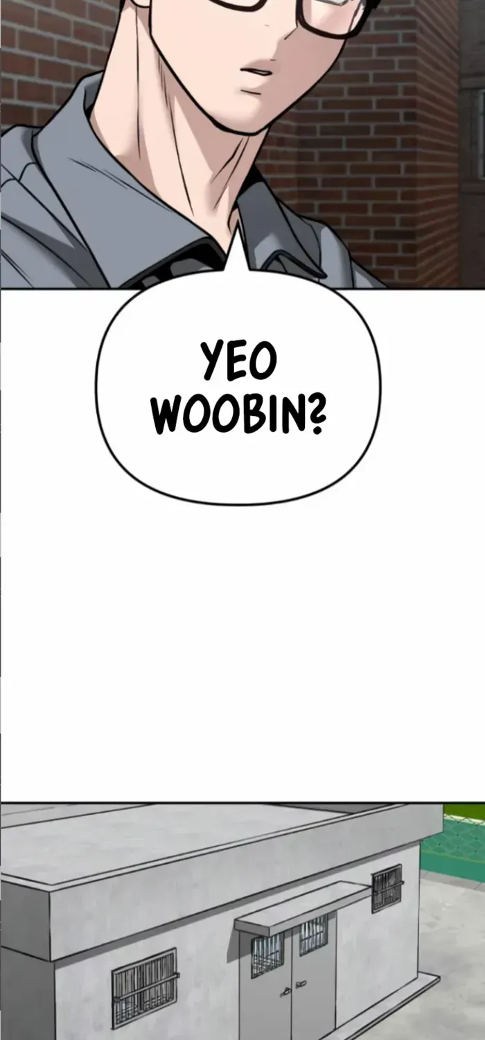 Read The Bully In-Charge chapter 114 image 110 on Lezhin