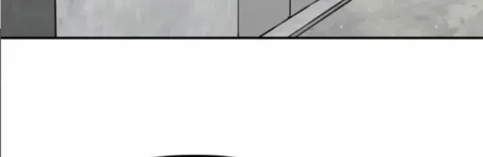 Read The Bully In-Charge chapter 114 image 111 on Lezhin