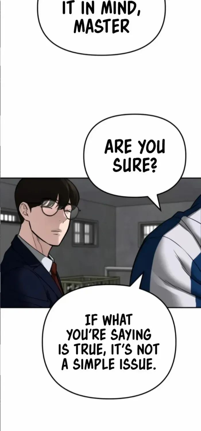 Read The Bully In-Charge chapter 114 image 113 on Lezhin