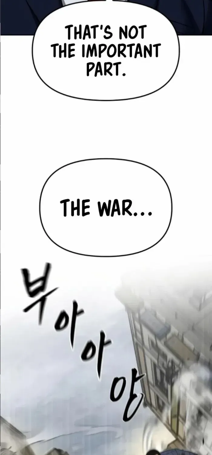 Read The Bully In-Charge chapter 114 image 116 on Lezhin