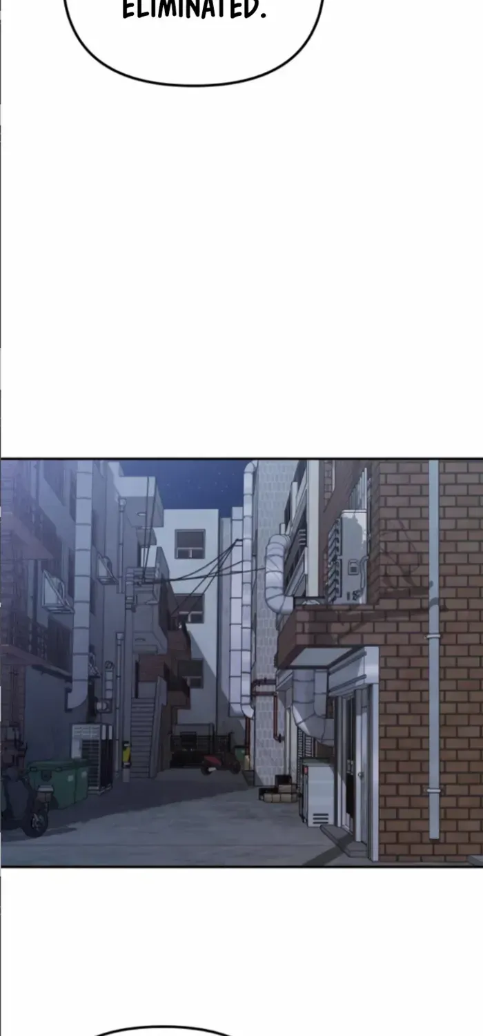 Read The Bully In-Charge chapter 114 image 14 on Lezhin