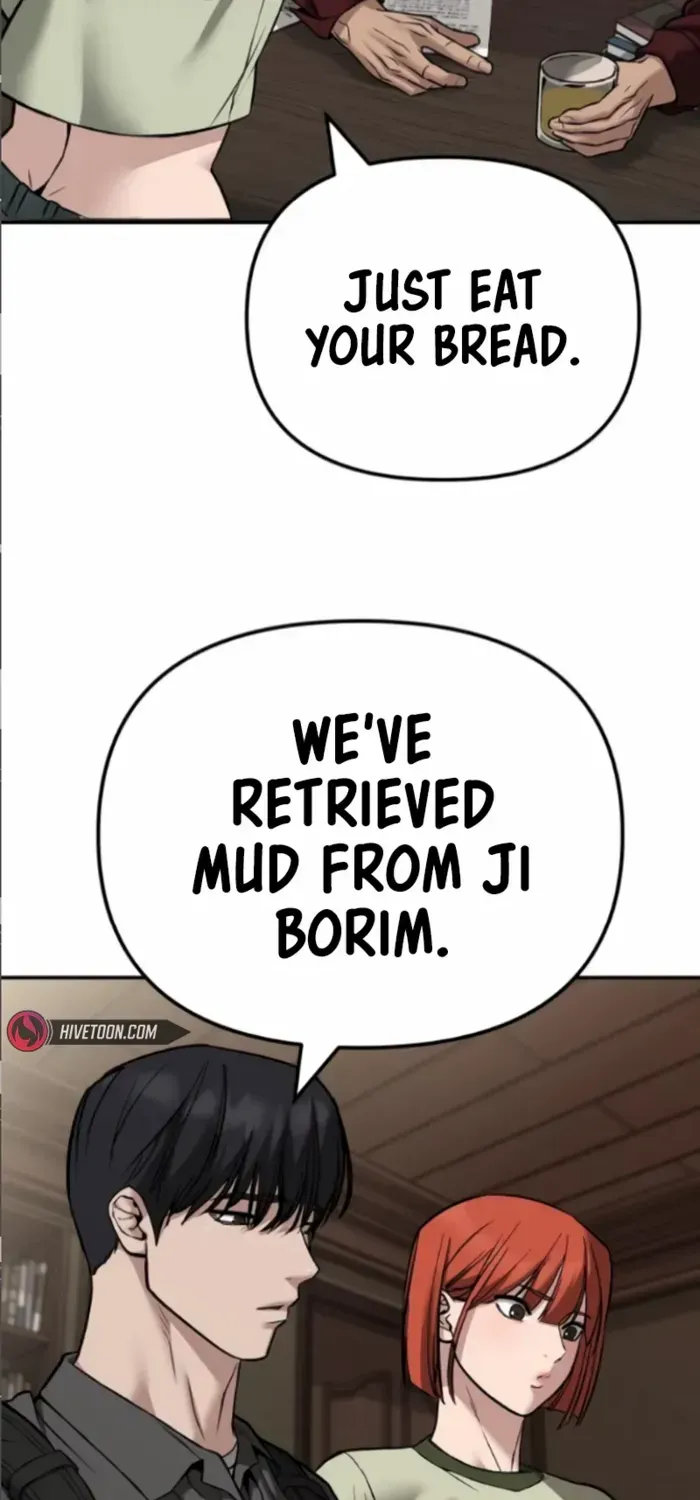 Read The Bully In-Charge chapter 114 image 19 on Lezhin