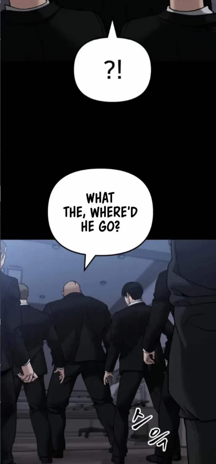 Read The Bully In-Charge chapter 114 image 2 on Lezhin