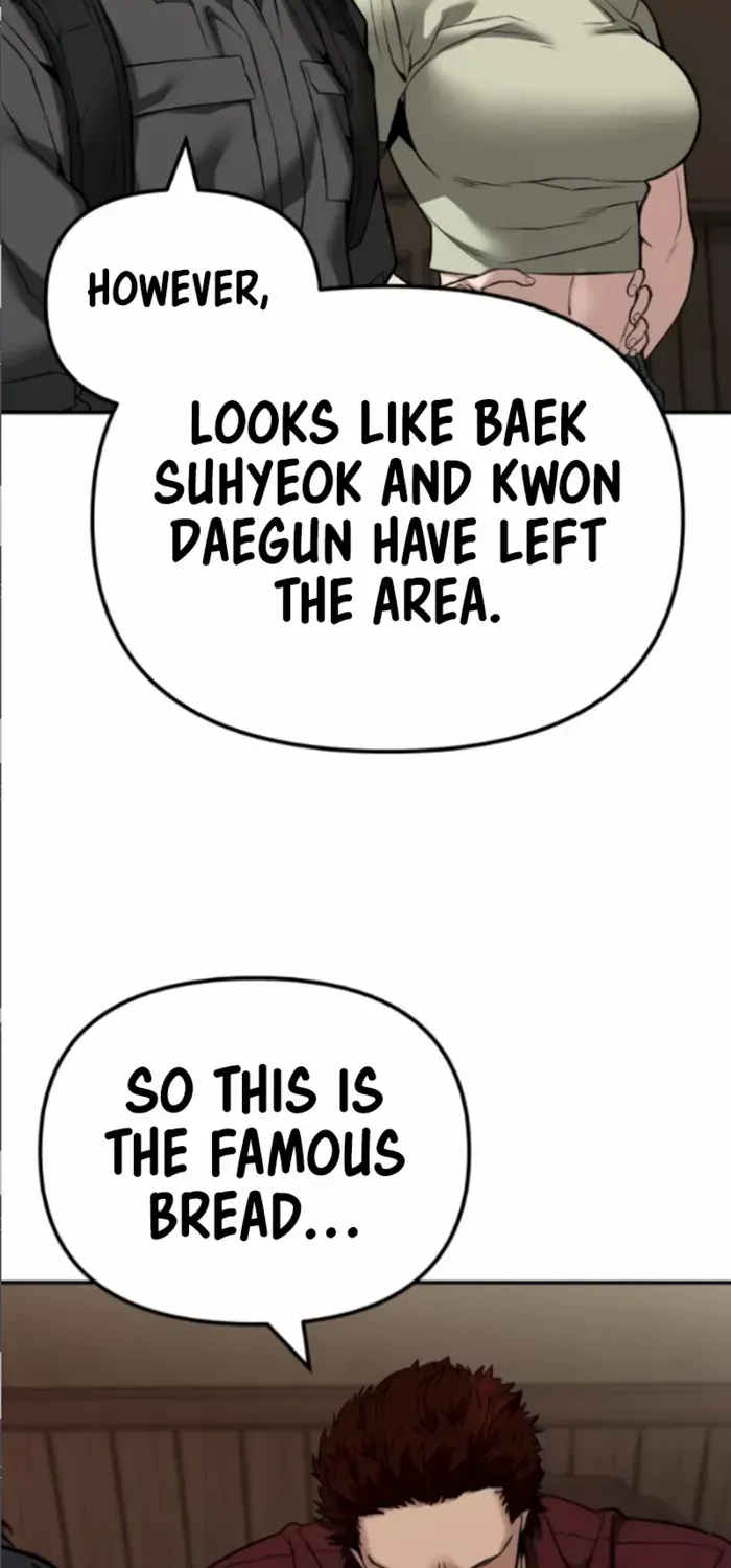 Read The Bully In-Charge chapter 114 image 20 on Lezhin
