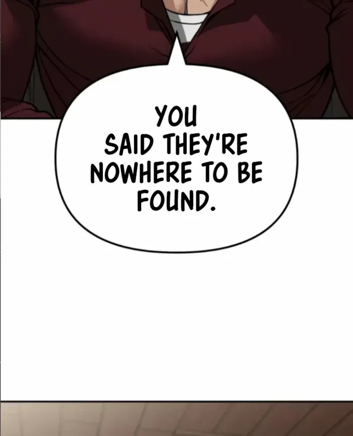 Read The Bully In-Charge chapter 114 image 23 on Lezhin