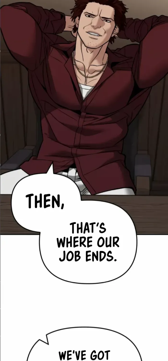 Read The Bully In-Charge chapter 114 image 25 on Lezhin