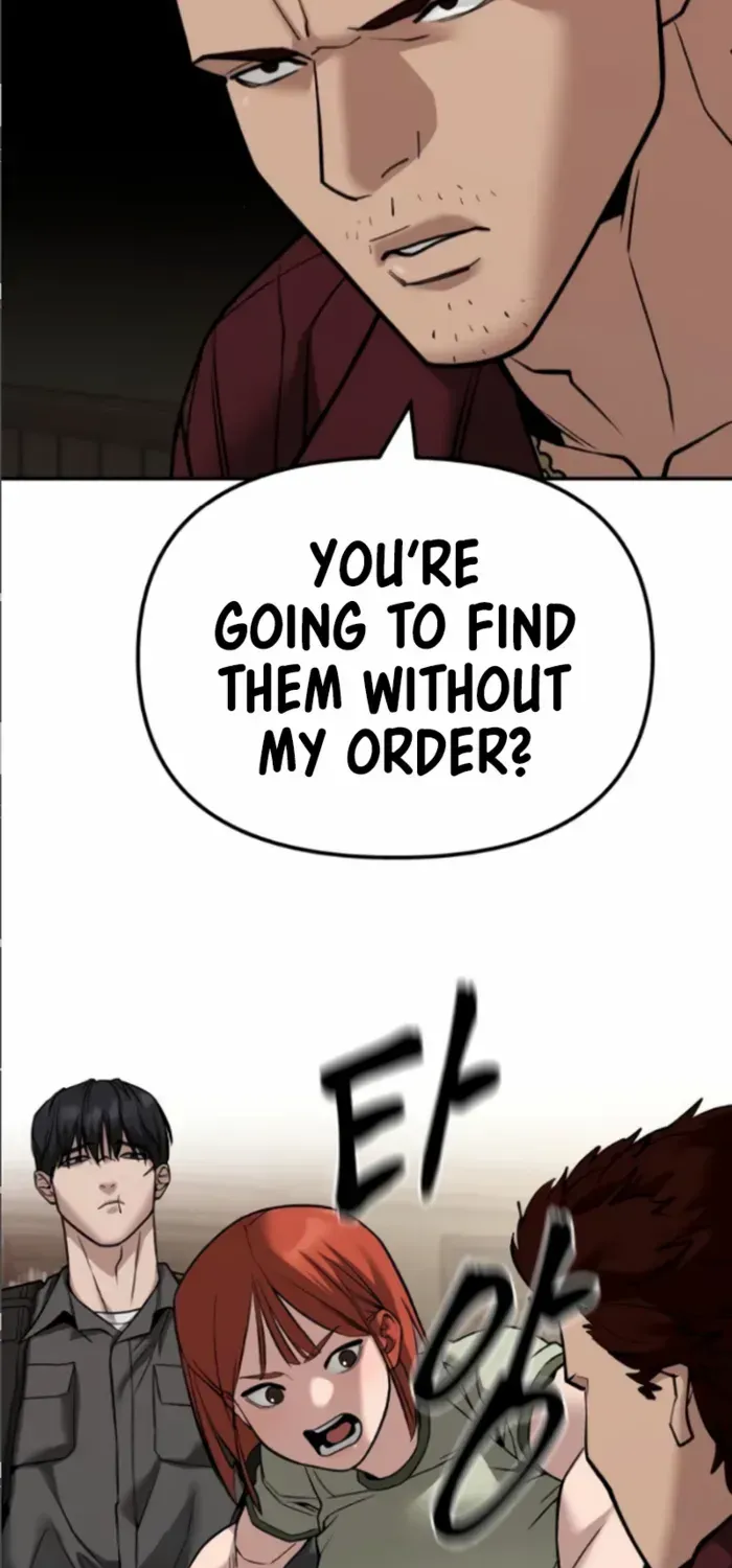 Read The Bully In-Charge chapter 114 image 28 on Lezhin