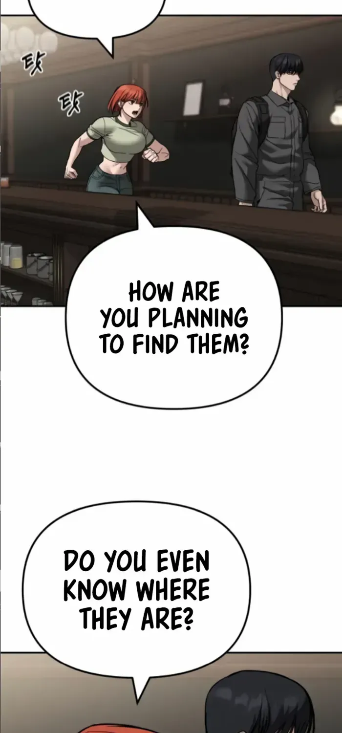Read The Bully In-Charge chapter 114 image 34 on Lezhin