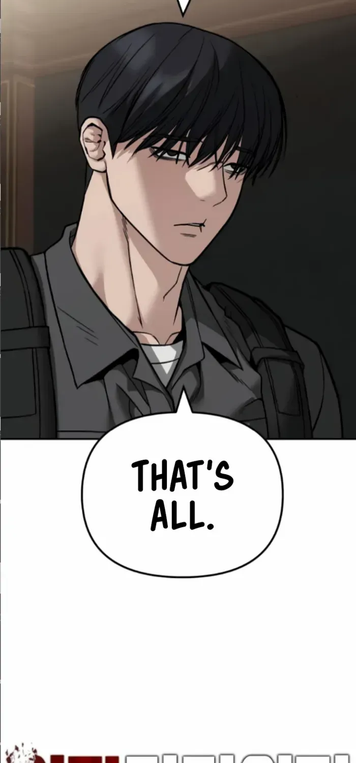 Read The Bully In-Charge chapter 114 image 36 on Lezhin
