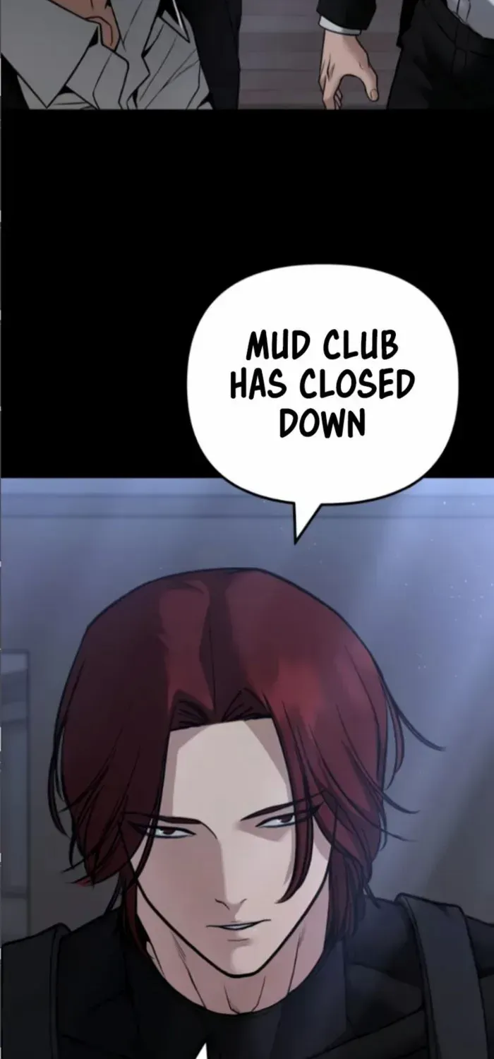 Read The Bully In-Charge chapter 114 image 4 on Lezhin
