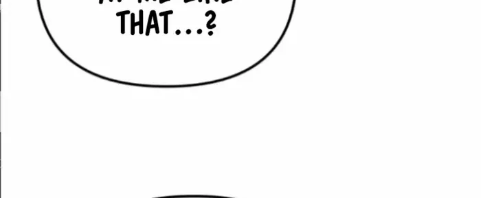 Read The Bully In-Charge chapter 114 image 47 on Lezhin