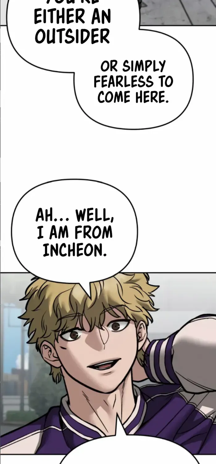 Read The Bully In-Charge chapter 114 image 50 on Lezhin