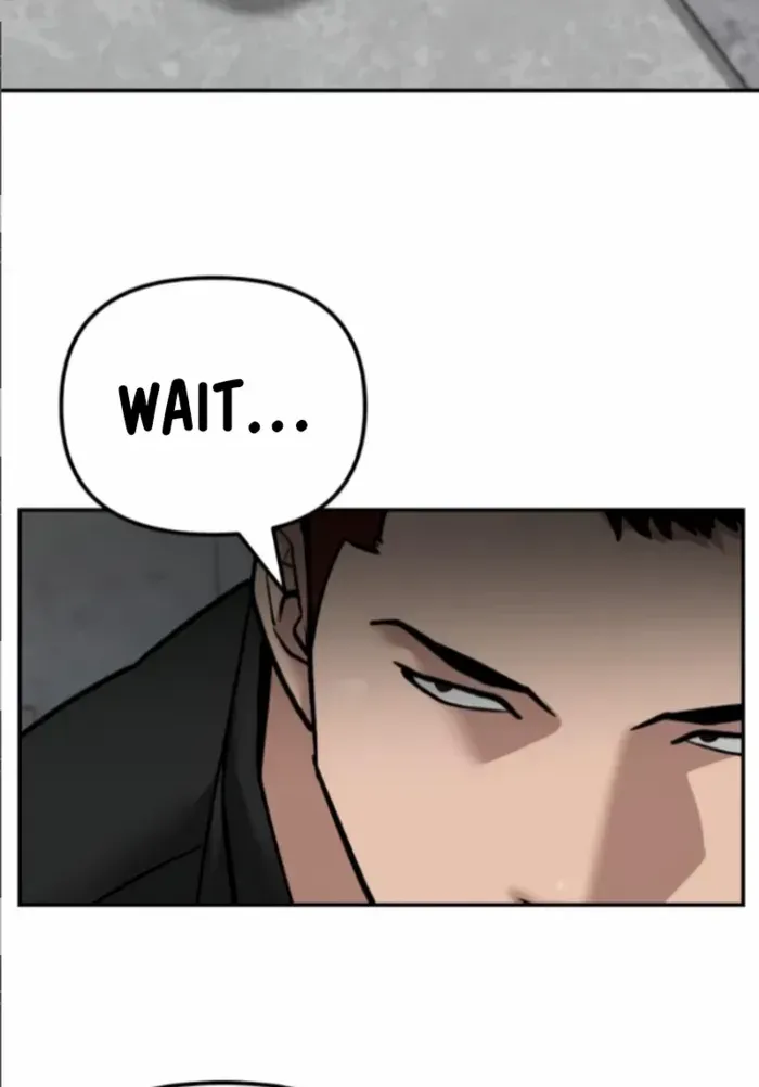 Read The Bully In-Charge chapter 114 image 55 on Lezhin