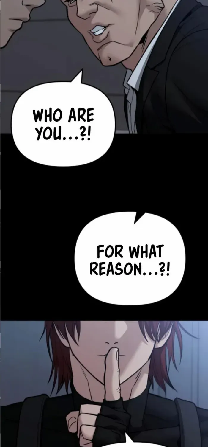 Read The Bully In-Charge chapter 114 image 6 on Lezhin