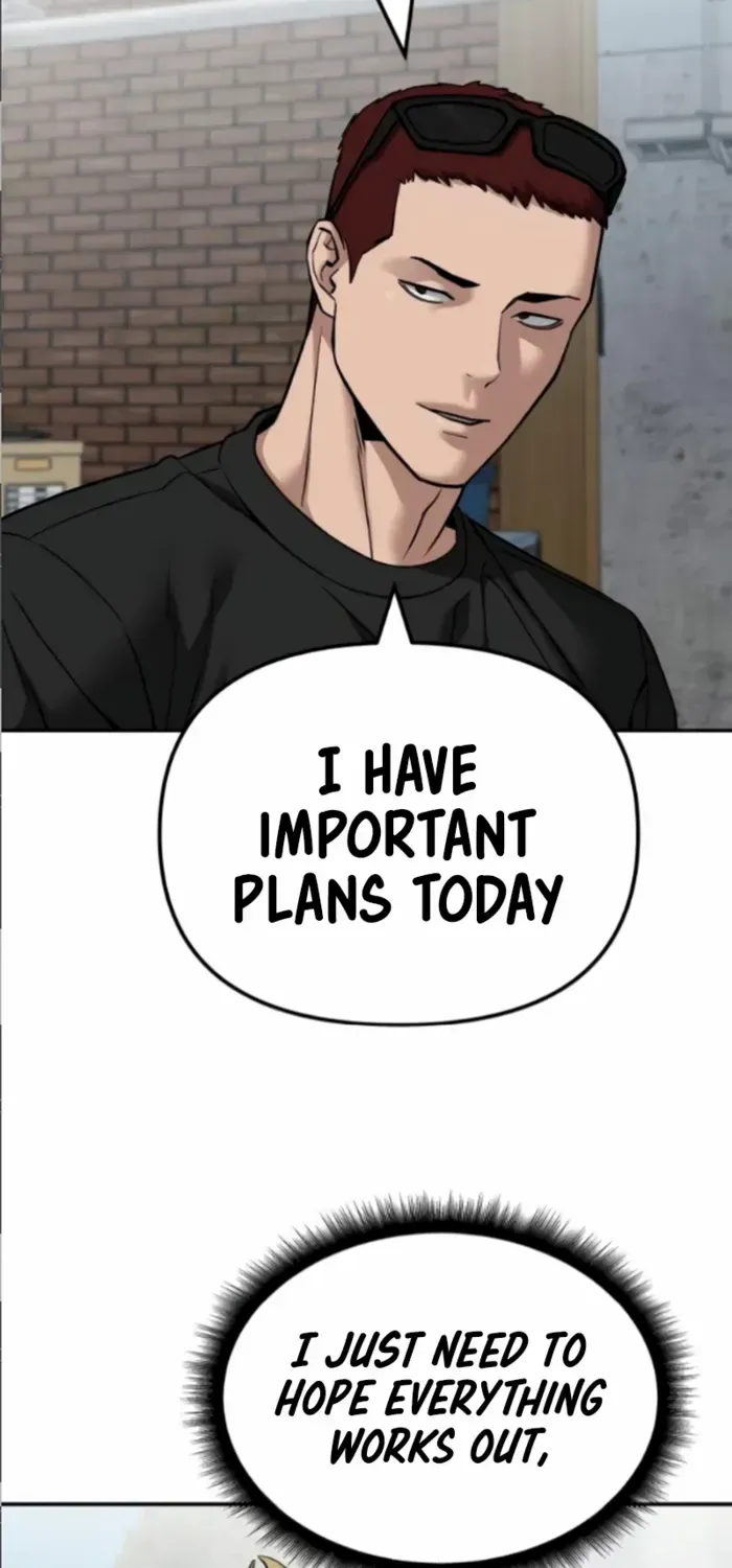 Read The Bully In-Charge chapter 114 image 61 on Lezhin