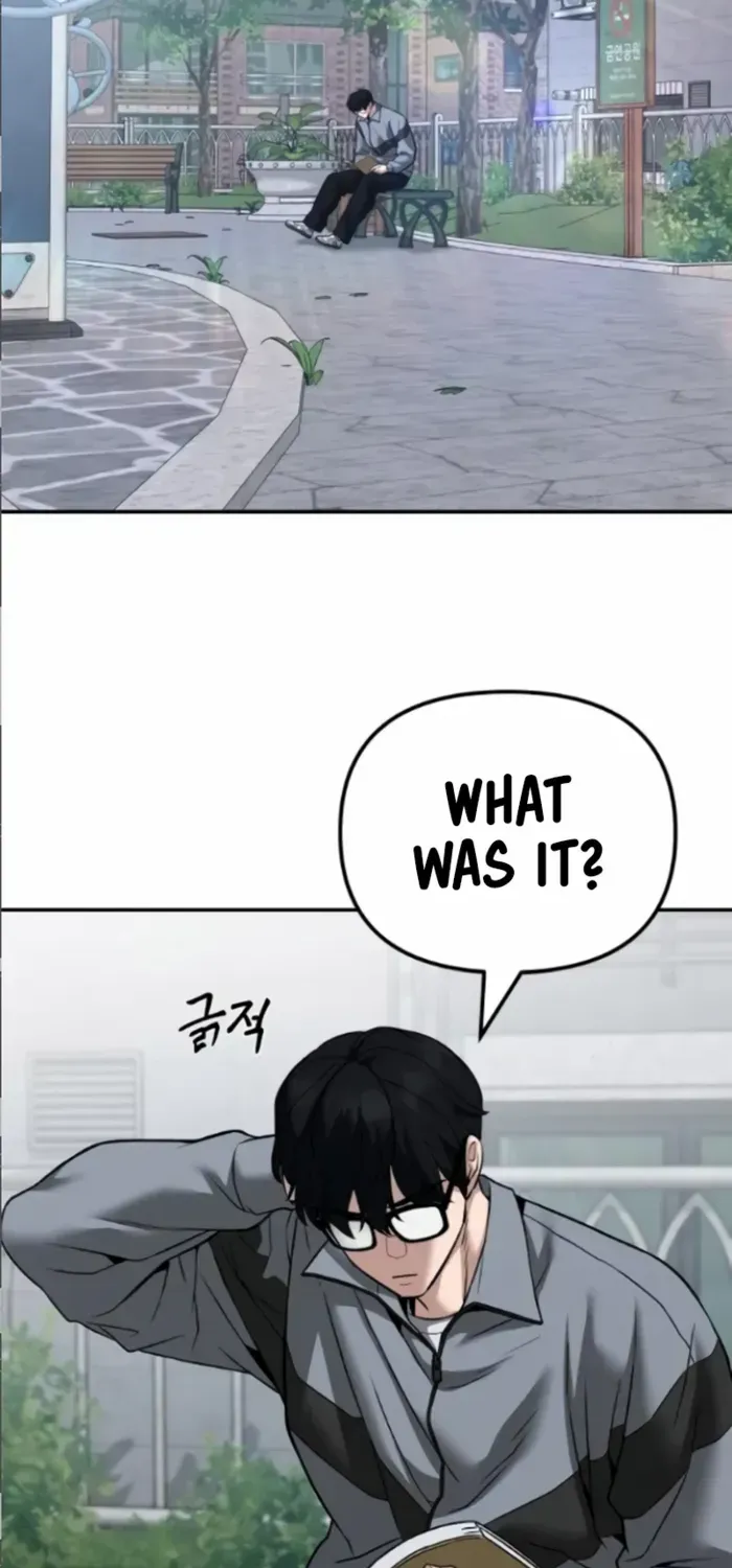 Read The Bully In-Charge chapter 114 image 67 on Lezhin