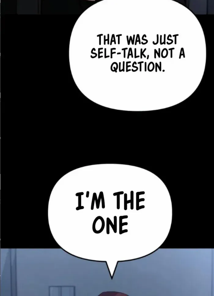 Read The Bully In-Charge chapter 114 image 7 on Lezhin
