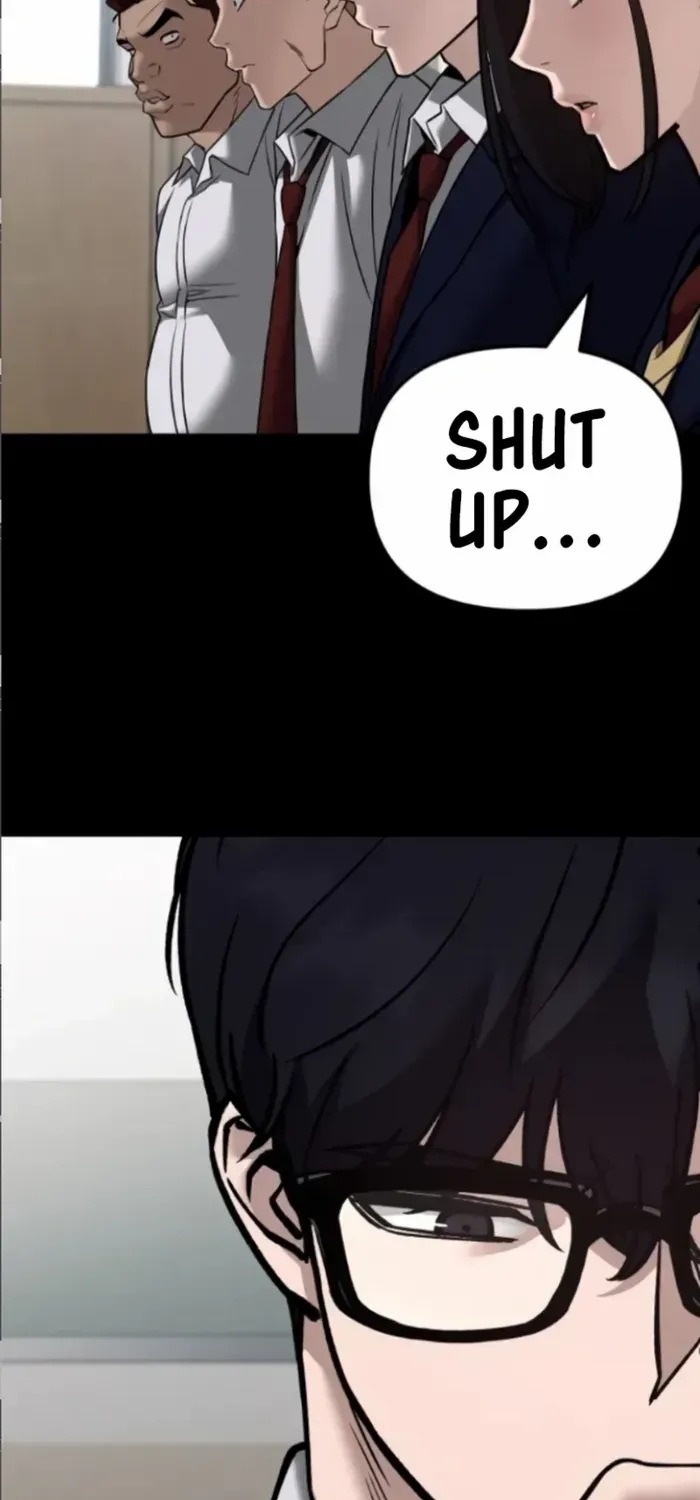 Read The Bully In-Charge chapter 114 image 73 on Lezhin