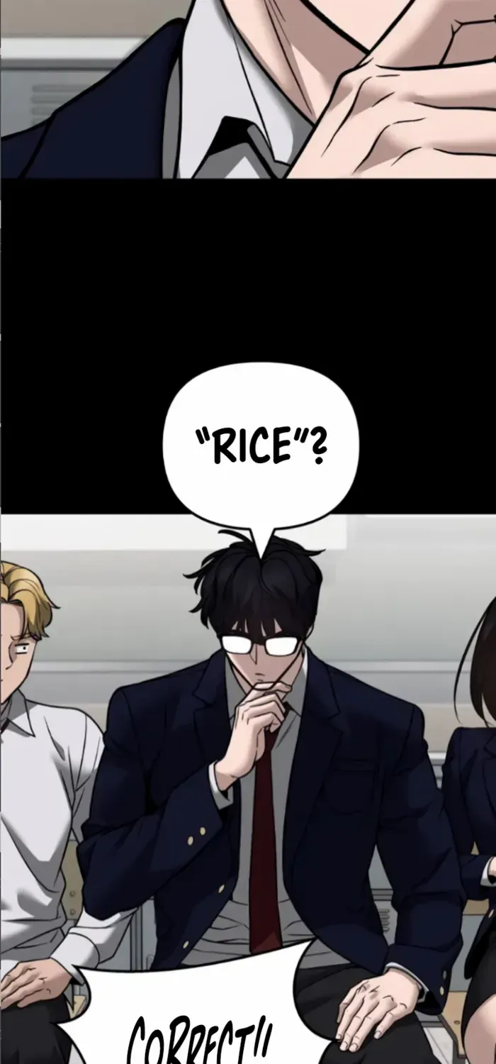 Read The Bully In-Charge chapter 114 image 74 on Lezhin