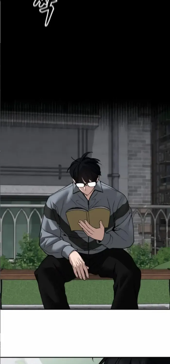 Read The Bully In-Charge chapter 114 image 77 on Lezhin