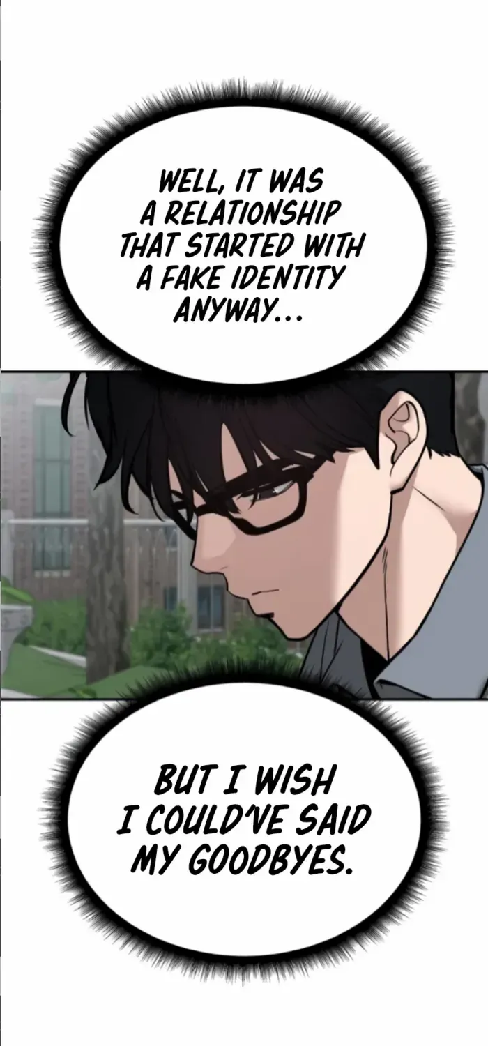 Read The Bully In-Charge chapter 114 image 81 on Lezhin